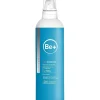 Be+ Skin Protect Emulsion Post Solar (1 Envase 200 ml) - Cinfa S a