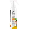 Be+ Skinprotect Infantil Fluido Facial y Corporal Spf 50+ (1 Envase 250 ml) - Cinfa S a