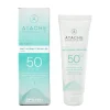 Be Sun Antiaging Crema SPF 50+, 75 ml. - Atache