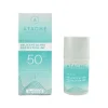 Be Sun Delicate Ultra Protection SPF 50+ Stick Solar, 18 g. - Atache