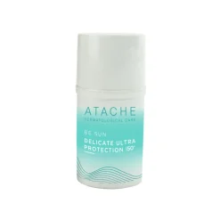 Be Sun Delicate Ultra Protection SPF 50+ Stick Solar, 18 g. - Atache