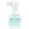 Be Sun Fotoprotector Spray Locion SPF 50+, 200 ml. - Atache