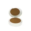 Be Sun Make Up Anti-Aging Doré SPF 50+, 12 g. - Atache