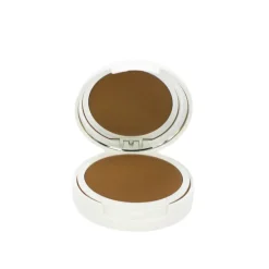 Be Sun Make Up Anti-Aging Doré SPF 50+, 12 g. - Atache
