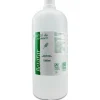 Betafar Alcohol De Romero 1000Ml