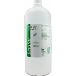 Betafar Alcohol De Romero 1000Ml