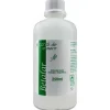 Betafar Alcohol de Romero, 250 ml - Betamadrileno