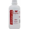 Betafar Alcohol 96º Reforzado, 250 ml - Betamadrileno