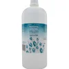 Betafar Cosmetics Vaselina Líquida, 1 L - Betamadrileno