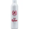 Betafar Tónico Agua de Rosas 225ml - Agua