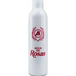 Betafar Tónico Agua de Rosas 225ml - Agua