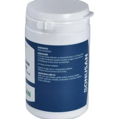 Betaina Anhidrato Tmg Polvo 125g - Bonusan