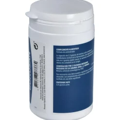 Betaina Anhidrato Tmg Polvo 125g - Bonusan