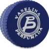 Betamadrileño Betefas Vaselina Perfumada 15g - Betamadrileno