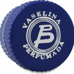 Betamadrileño Betefas Vaselina Perfumada 15g - Betamadrileno
