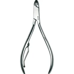 Beter Alicate Manicura Pieles Inoxidable 10Cm 1Ud