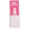 Beter Botella Vaporizadora Plástico 60Ml