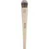 Beter Brocha Maquillaje Fluido Natural Fiber Beige 1Ud