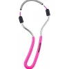 Beter Depilador Facial Fuscia 1Ud
