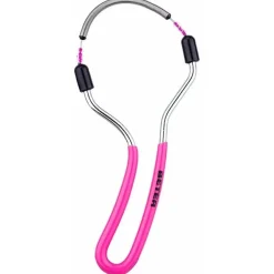Beter Depilador Facial Fuscia 1Ud