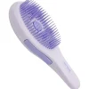 Beter Deslía Pop Up Cepillo Cabello Retráctil 1Ud