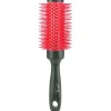 Beter Deslia Hair Flow Cepillo Neumatico 33 1Ud