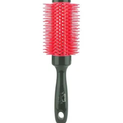 Beter Deslia Hair Flow Cepillo Neumatico 33 1Ud