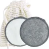 Beter Discos Limpiadores Natural Fiber 6Ud