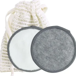 Beter Discos Limpiadores Natural Fiber 6Ud