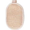 Beter Esponja De Baño Sisal Con Brida De Goma 1Ud