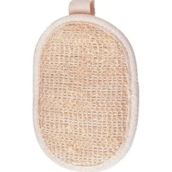 Beter Esponja De Baño Sisal Con Brida De Goma 1Ud