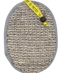 Beter Esponja De Baño Sisal Con Brida De Goma 1Ud