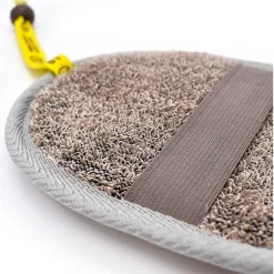 Beter Esponja De Baño Sisal Con Brida De Goma 1Ud
