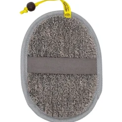 Beter Esponja De Baño Sisal Con Brida De Goma 1Ud