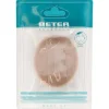 Beter Esponja De Maquillaje 24886, 1 Unidad