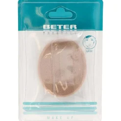 Beter Esponja De Maquillaje 24886, 1 Unidad