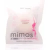 Beter Esponja Mimos Facial Konjac
