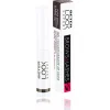 Beter Gel Voluminizador De Cejas Nº2 Dark 5G