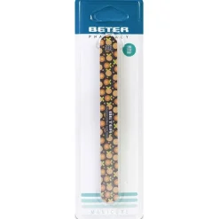 Beter Lima Uñas Fibra de Vidrio Decorada 17_5cm - Lima