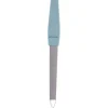Beter Lima Uñas Zafiro 12.5Cm 1Ud