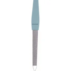 Beter Lima Uñas Zafiro 12.5Cm 1Ud