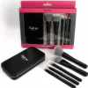 Beter Make Up Brush Set