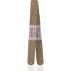 Beter Natural Limas De Uñas Plastic Free 1Ud