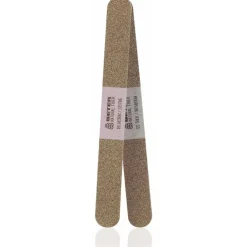 Beter Natural Limas De Uñas Plastic Free 1Ud