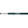 Beter Pincel Nº 86 Difuminador De Sombras Look Expert