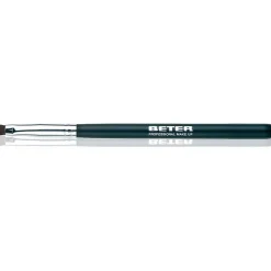 Beter Pincel Nº 86 Difuminador De Sombras Look Expert