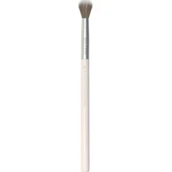 Beter Pincel Nº 86 Difuminador De Sombras Look Expert