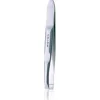 Beter Pinza Depilar Punta Recta Inoxidable 6.5Cm 1Ud