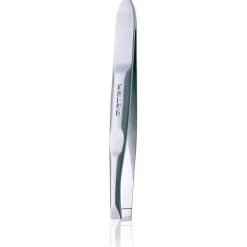 Beter Pinza Depilar Punta Recta Inoxidable 6.5Cm 1Ud