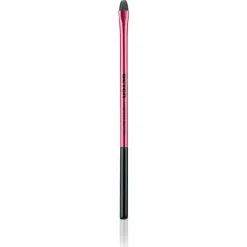 Beter Professional Pincel Delineador Labios Pelo Sintético 1Ud